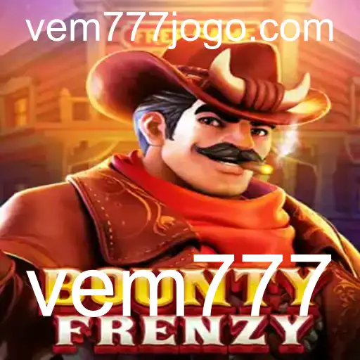 BountyFrenzy: A Nova Sensação do Mundo dos Jogos