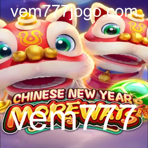 Descubra o Jogo CHINESENEWYEARMOREWAYS: Uma Experiência Cultural e Emocionante