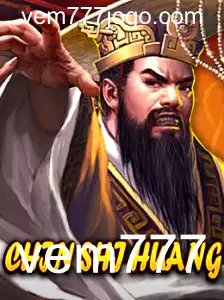 ChinShiHuang: A Fascinante Jornada no Mundo dos Jogos Estratégicos