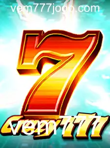 Crazy777: Um Jogo de Azar e Estratégia