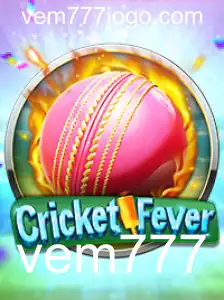 Descubra CricketFever: Um Jogo Emocionante e Suas Regras Inovadoras