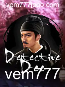 DetectiveDee: Um Mergulho no Mundo da Investigação Misteriosa