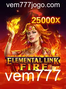 ElementalLinkFire: Aventura e Estratégia no Mundo dos Elementos e Mistérios