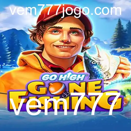 GoHighGoneFishing: Um Mergulho no Mundo das Aventuras de Pesca Virtual