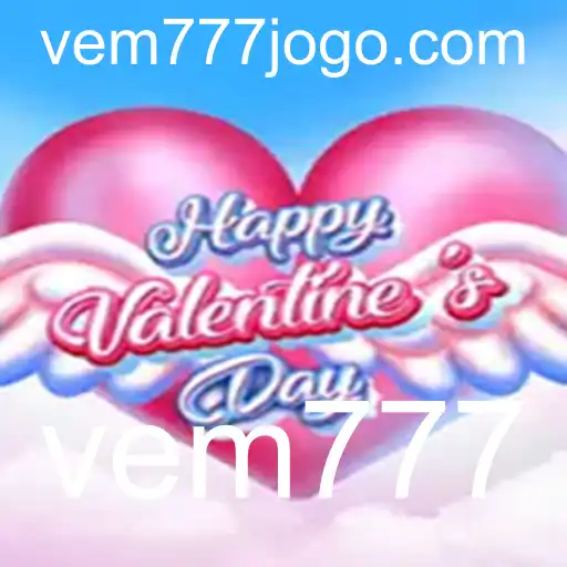 Descubra o Divertido Mundo de HappyValentinesDay