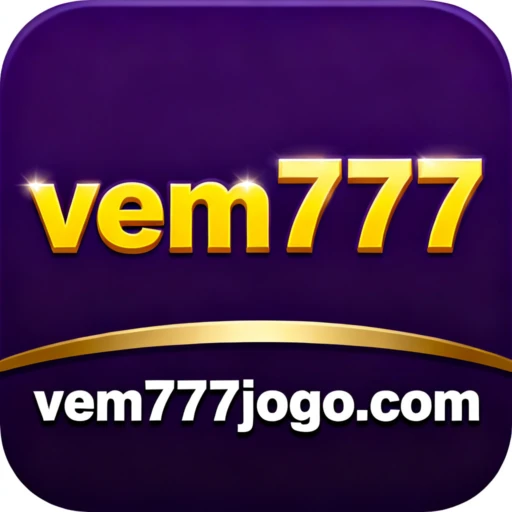 vem777 Logo