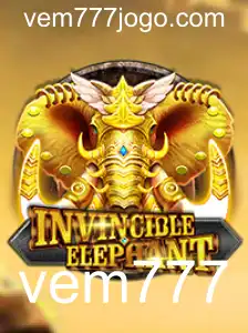 InvincibleElephant: Explorando Aventuras no Mundo dos Jogos