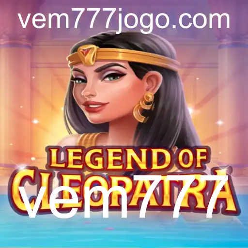 LegendOfCleopatra: Descubra o Fascinante Mundo do Egito Antigo em um Jogo Envolvente