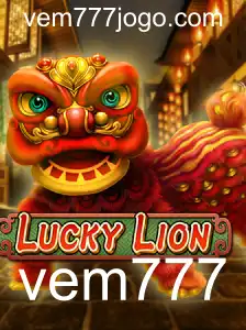 Explorando o Mundo de LuckyLion: Um Jogo de Aventuras e Estratégias