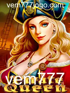 Explore o Mundo de Aventura em PirateQueen: Um Jogo de Estratégia Revolucionário
