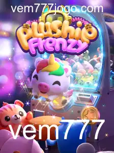 Explore o Mundo Encantado de PlushieFrenzy com a Vem777