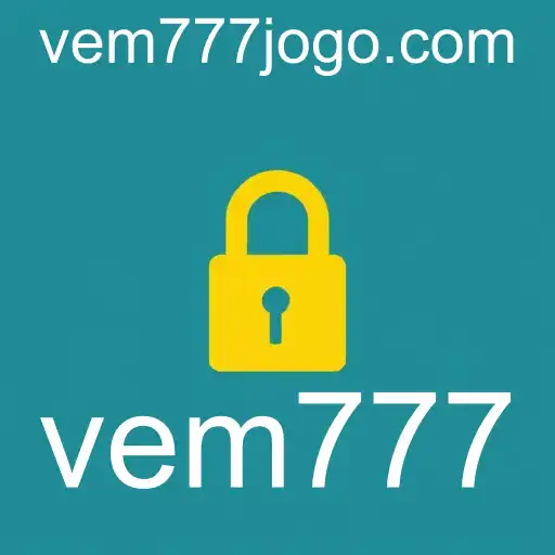 política Privacidade