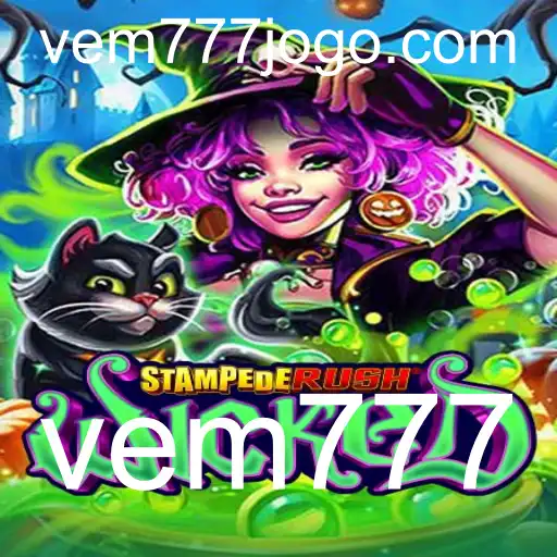 StempedeRushWicked: O Novo Jogo que Está Conquistando o Mundo