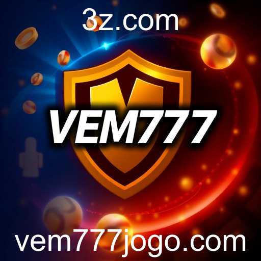A Ascensão do Vem777 no Cenário de Jogos Online