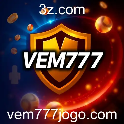 A Ascensão do Vem777 no Cenário de Jogos Online