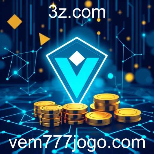 O Impacto da Tecnologia Blockchain nos Cassinos Online