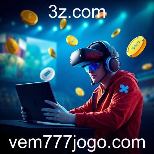 Crescimento dos Jogos Online no Brasil