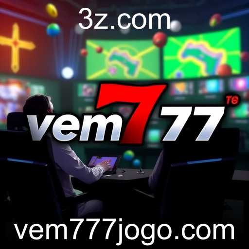 Avanço dos Jogos Online no Brasil em 2025