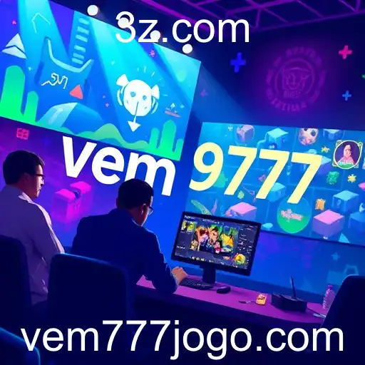 A Ascensão dos Jogos Online no Brasil