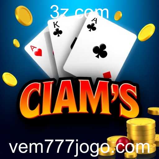 Descubra o Fascinante Jogo de Craps no Vem777