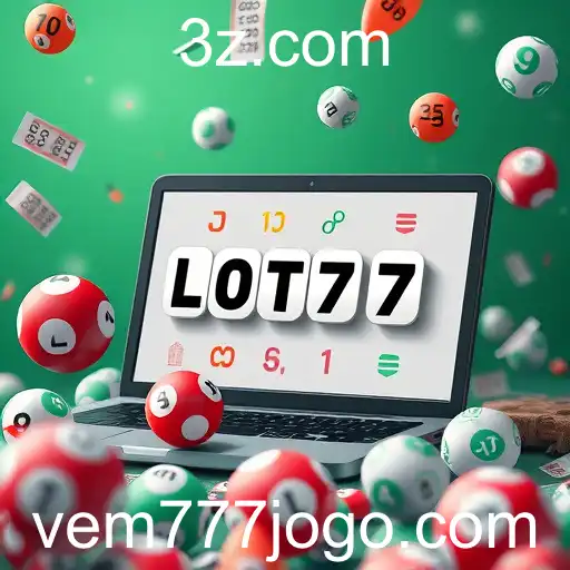 A Evolução dos Jogos de Azar em 2026