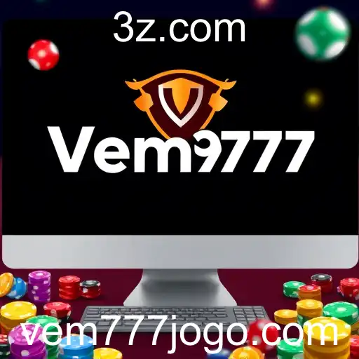 A Evolução dos Jogos Online em 2026