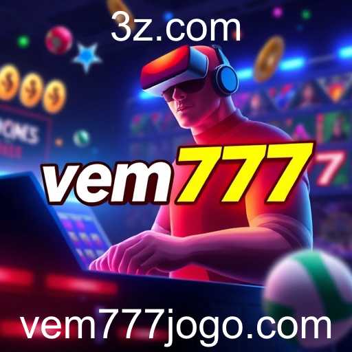 Expansão do Mercado de Jogos na Era Digital