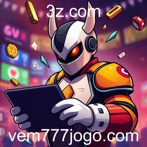 Expansão do Mercado de Jogos Online em 2026