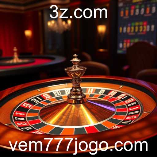 Crescimento e Impacto dos Sites de Jogos Online em 2026