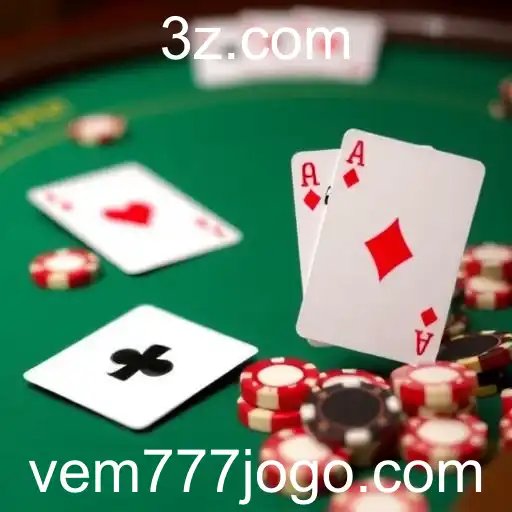 Crescimento do Setor de Jogos de Azar em Portugal