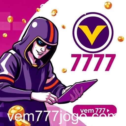 A Evolução dos Jogos Online em 2026