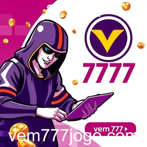 A Evolução dos Jogos Online em 2026