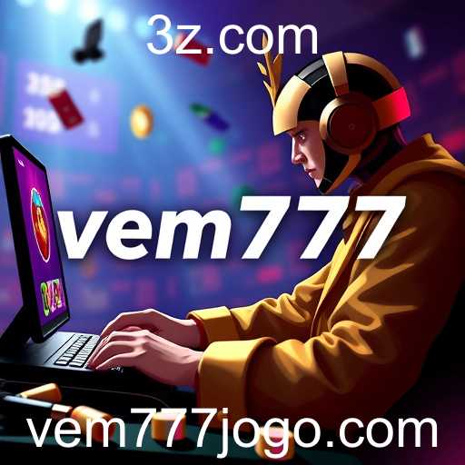 Boom de Plataformas de Jogos Online em 2025