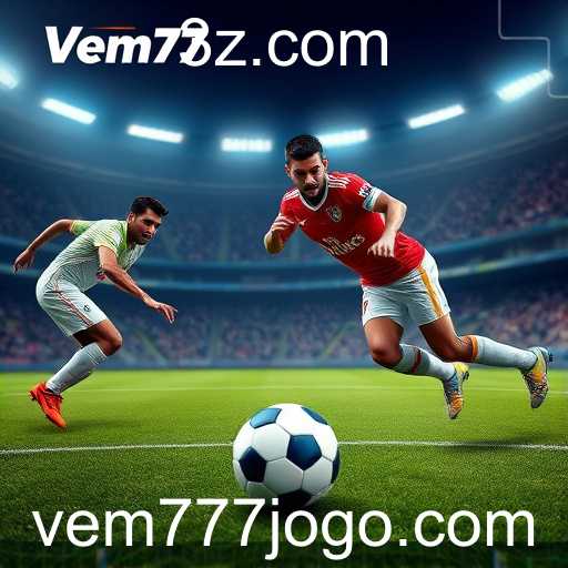 A Revolução dos Jogos Online em 2025