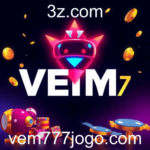 A Revolução dos Jogos Online