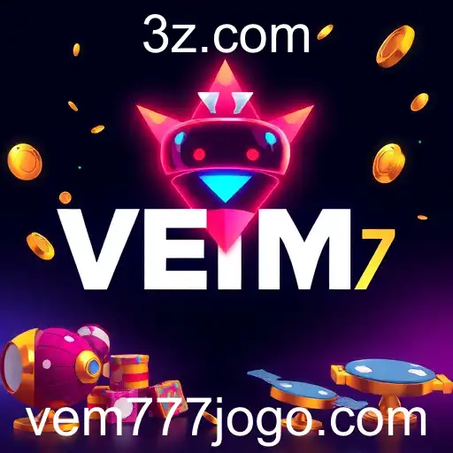 A Revolução dos Jogos Online
