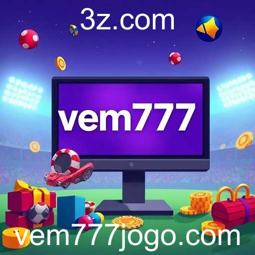 A Evolução dos Jogos de Azar no Brasil: Um Olhar sobre o Mercado