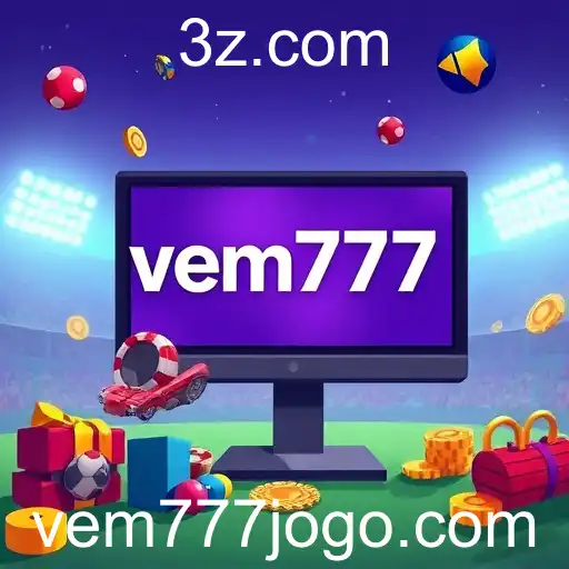 A Evolução dos Jogos de Azar no Brasil: Um Olhar sobre o Mercado