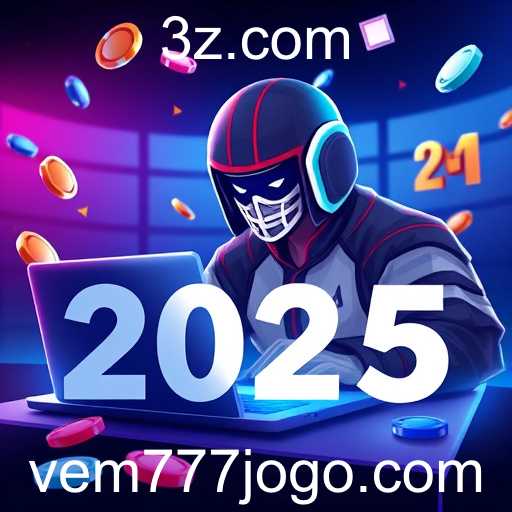 Crescimento dos Jogos Online em 2025