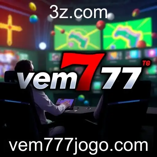 A Revolução do Mercado de Jogos Online em 2025