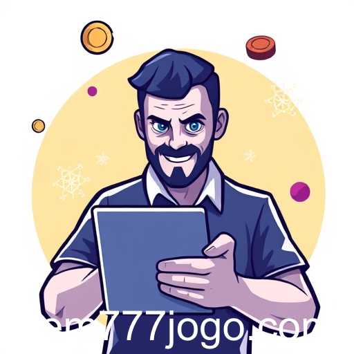 Crescimento dos Jogos Online em 2026