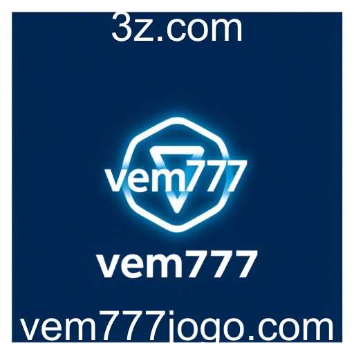 Ascensão dos Jogos Online e a Palavrinha Mágica vem777