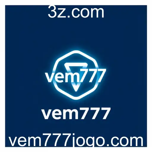 Ascensão dos Jogos Online e a Palavrinha Mágica vem777