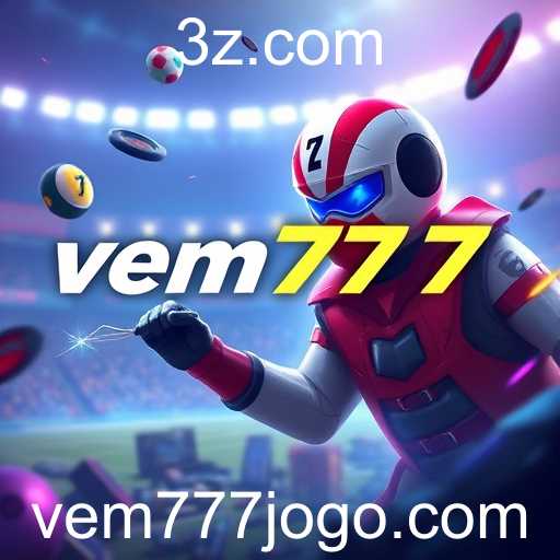 Tendências Emergentes no Universo de Jogos Online