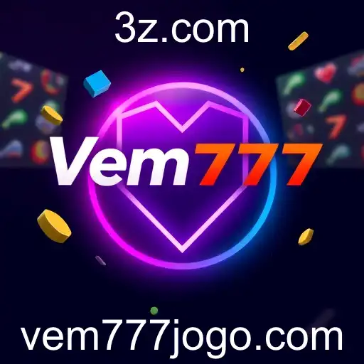 A Ascensão dos Jogos Online em 2026: Vem777 e Outras Tendências