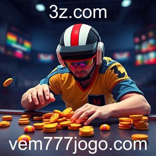 O Crescimento dos Jogos Online em 2026