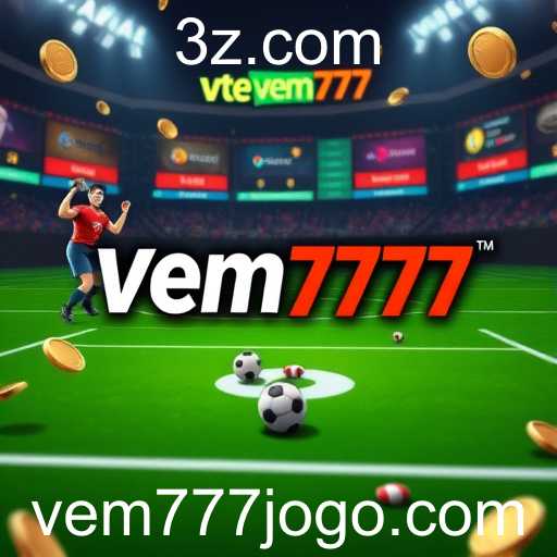 O Impacto Crescente dos Jogos Digitais em 2026