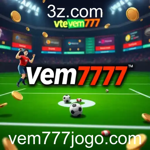 O Impacto Crescente dos Jogos Digitais em 2026