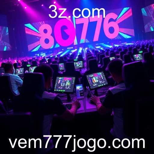 O Impacto do Crescimento dos Jogos Online em 2026