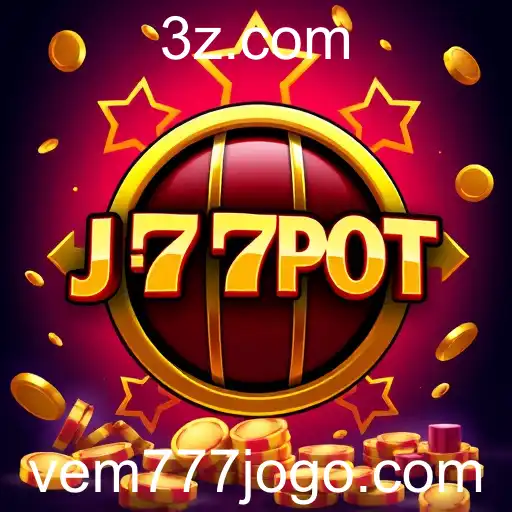 O Impacto dos Sites de Jogos na Economia Brasileira